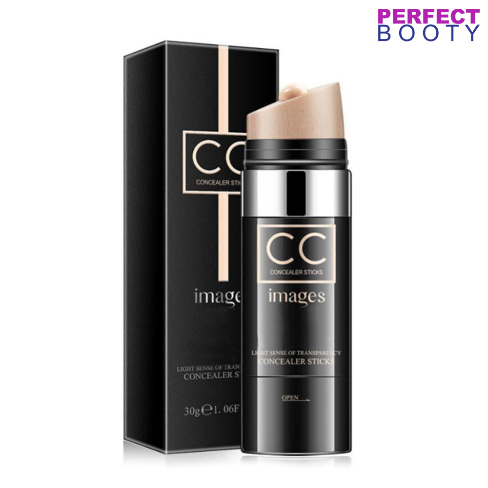 Full Cover Concealer Stick