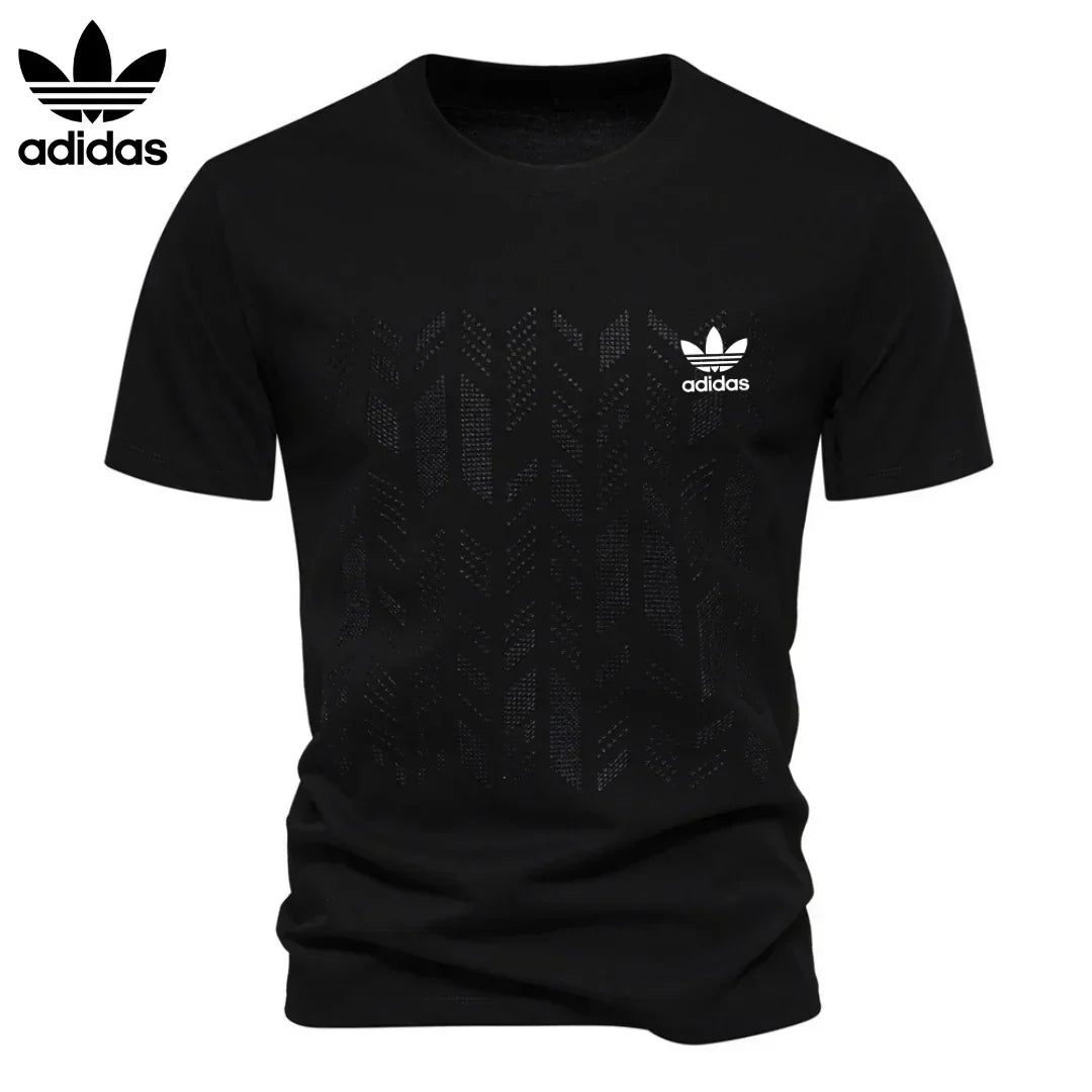 аⅾіⅾаѕ - T-Shirt