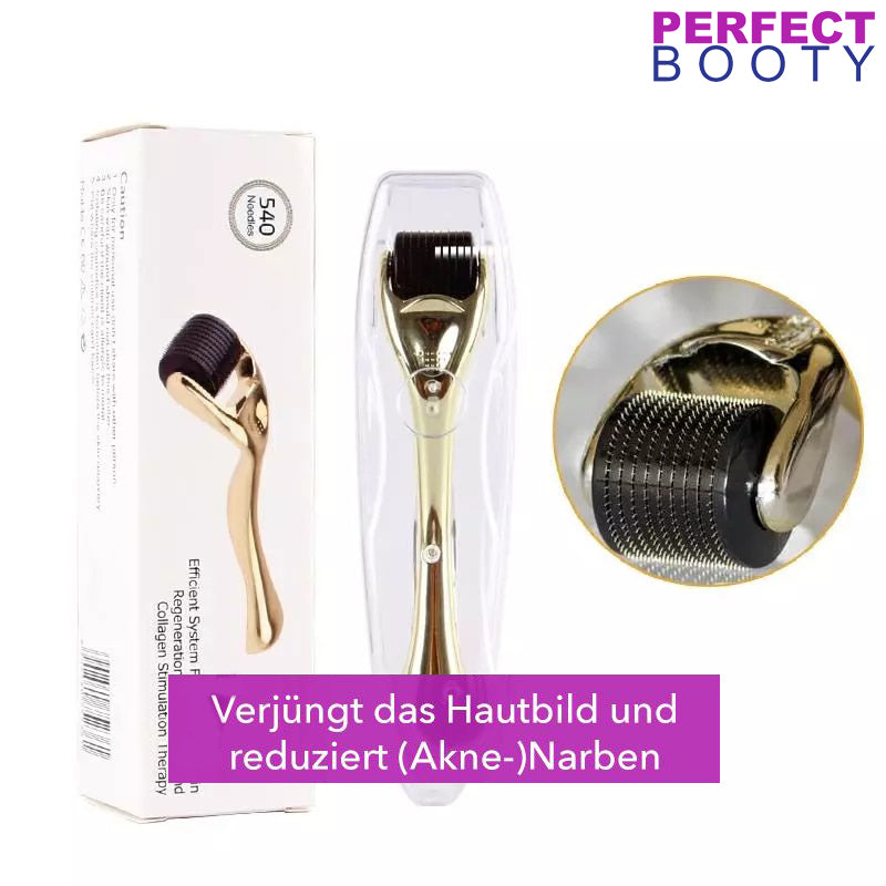 Anti-Aging Derma Roller
