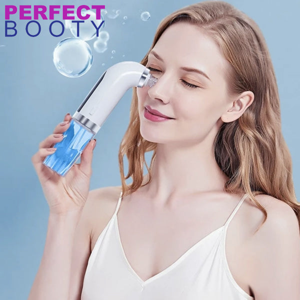 Hydro Cleaner