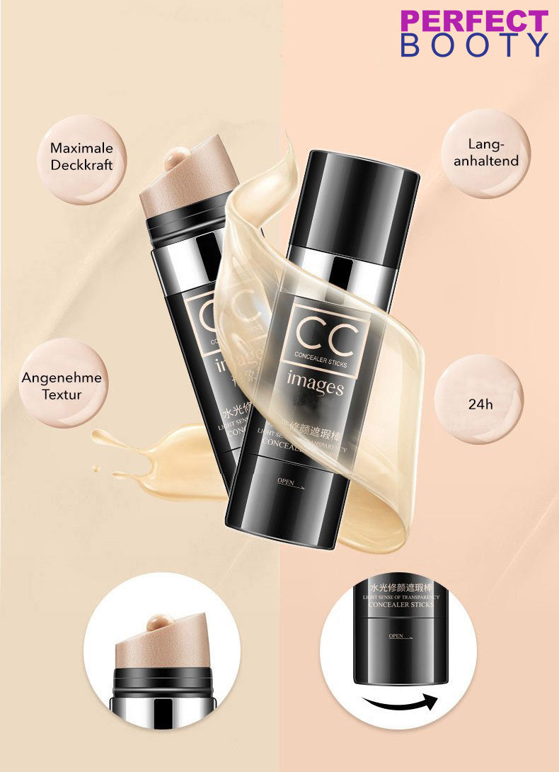Full Cover Concealer Stick
