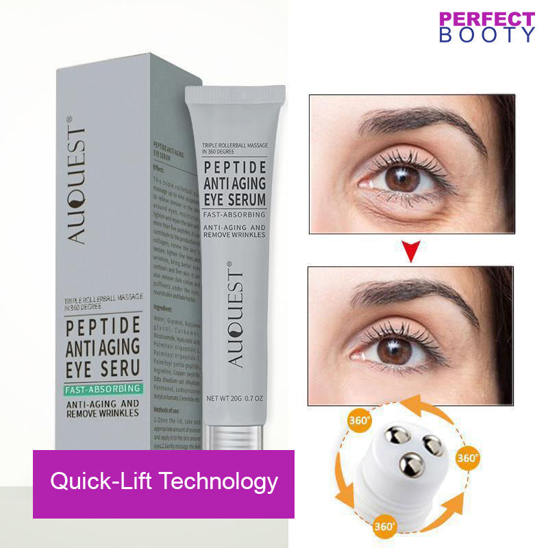 PerfectEye Anti Aging Serum