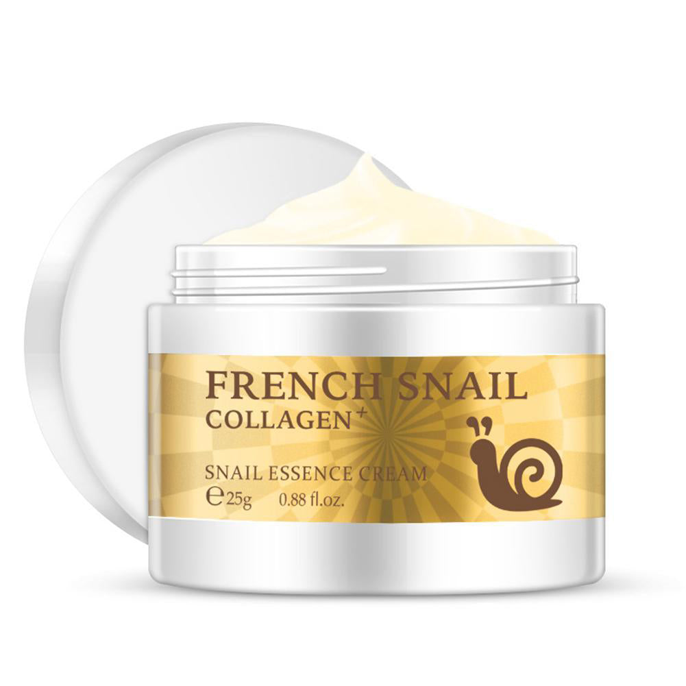 Beauty Skin Cream