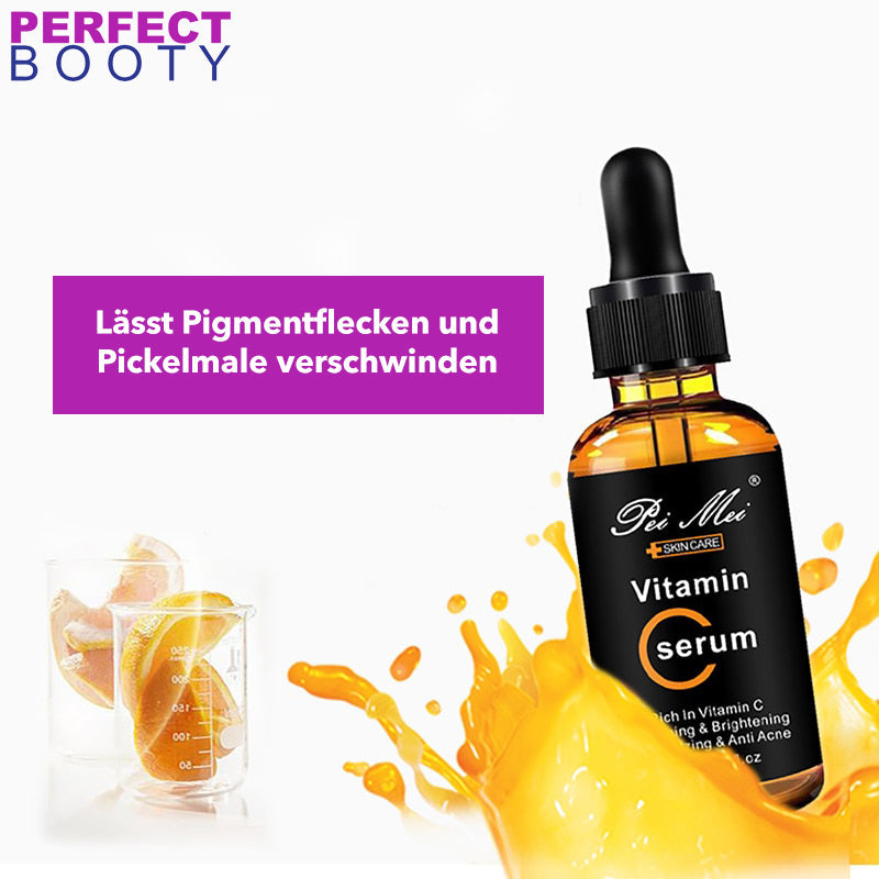 Vitamin C Serum