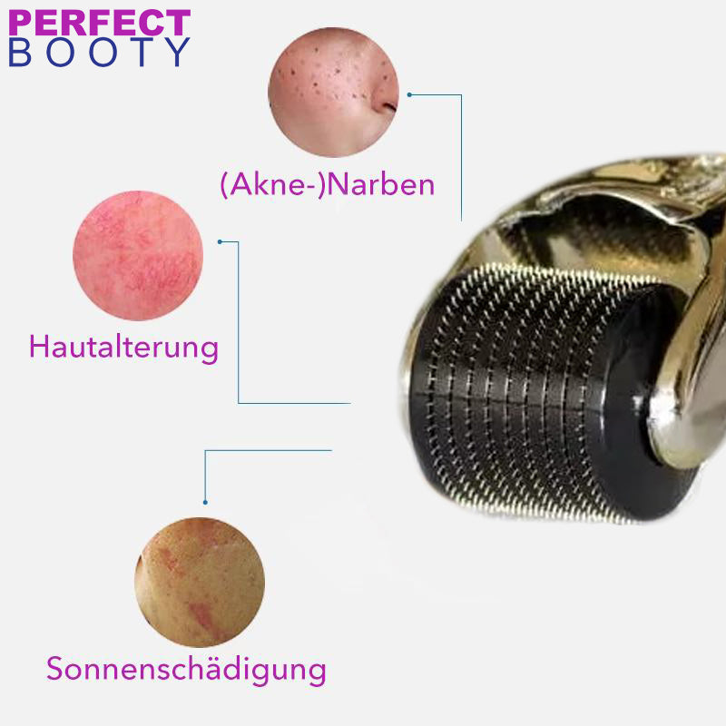 Anti-Aging Derma Roller