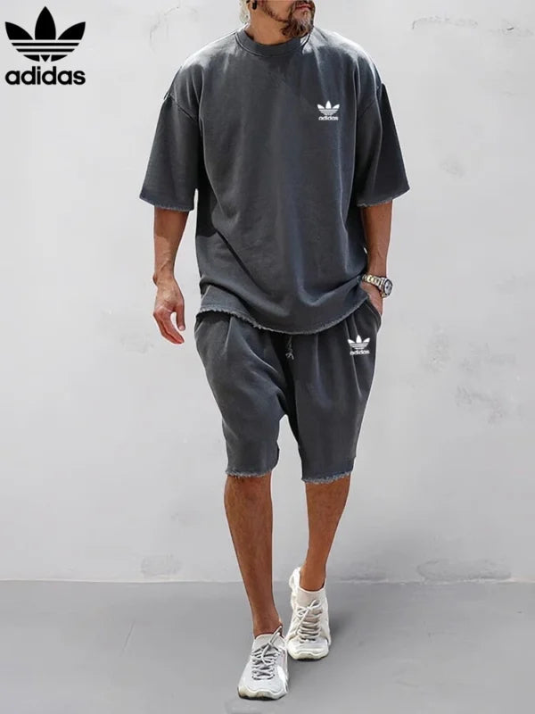 аⅾіⅾаѕ – Herren-Set