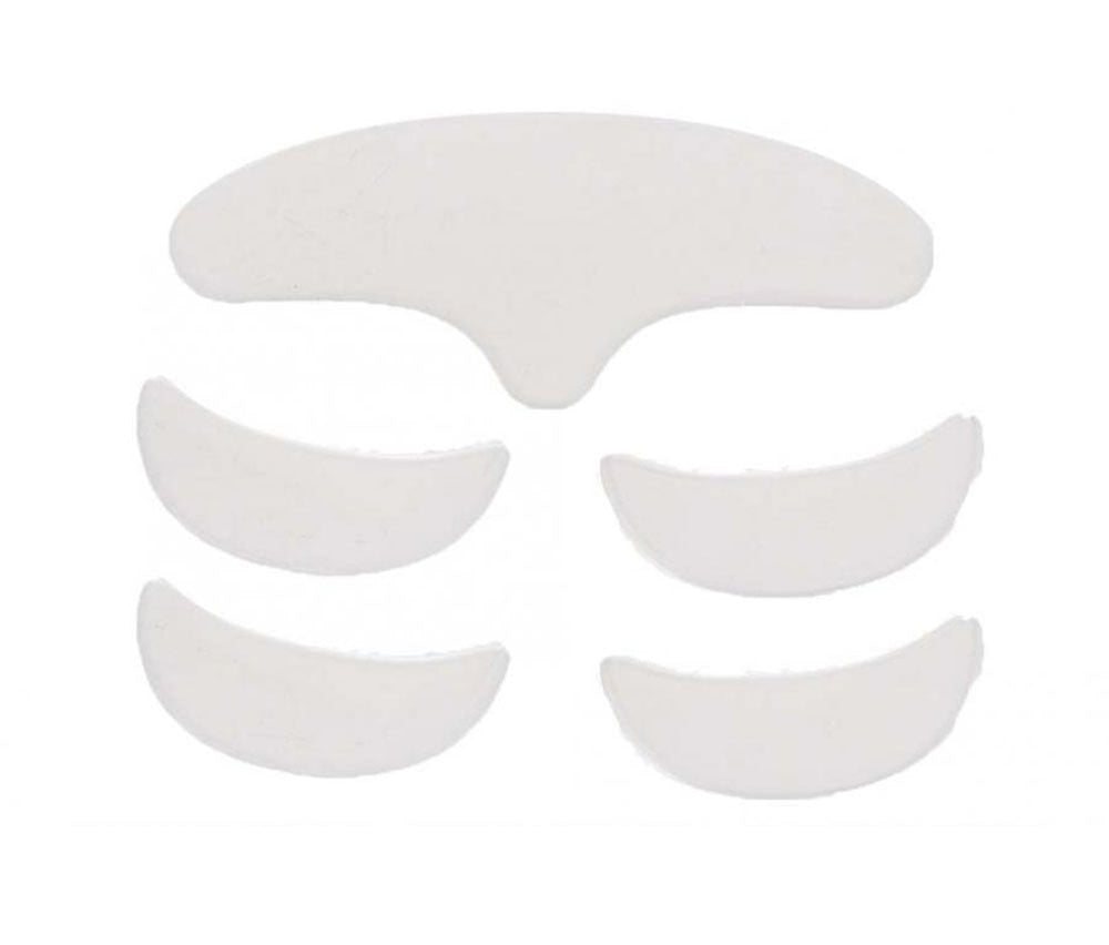 Anti-Aging Pads