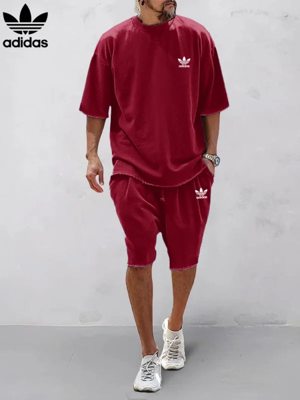 аⅾіⅾаѕ – Herren-Set