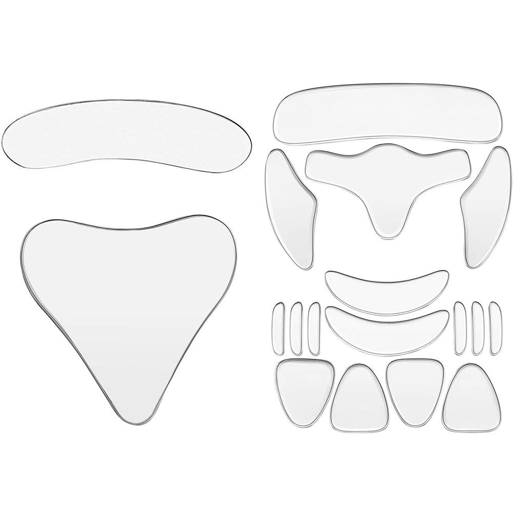 Anti-Aging Pads