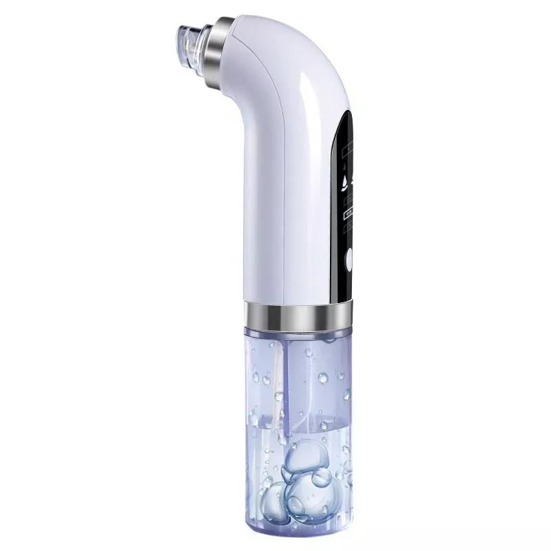 Hydro Cleaner